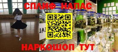 кристаллы Камышлов