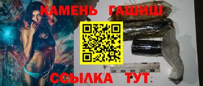 кристаллы Камышлов