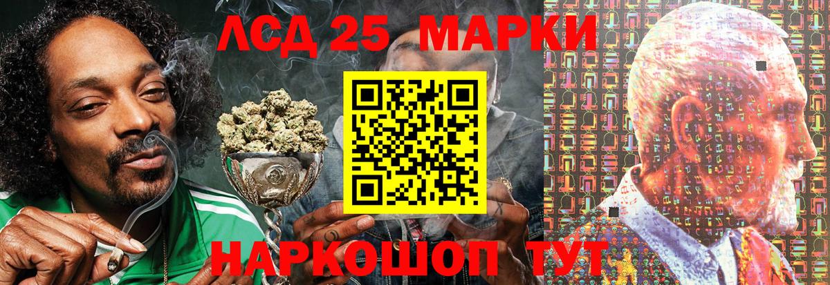 Сокол  Марки N-bome 1,5мг  Вход с VPN 